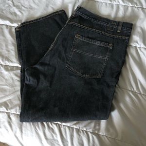 Men’s jeans